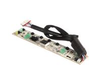 5304476177 Frigidaire alternate view 1