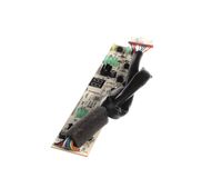 5304476177 Frigidaire alternate view 2
