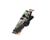 5304476177 Frigidaire alternate view 2