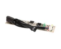 5304476177 Frigidaire alternate view 3