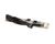 5304476177 Frigidaire alternate view 3