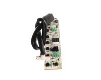 5304476177 Frigidaire alternate view 4