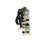 5304476177 Frigidaire alternate view 4