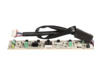 5304476177 Frigidaire alternate view 5