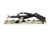 5304476177 Frigidaire alternate view 5