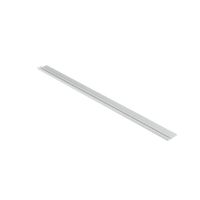 5304476197 Frigidaire alternate view 1