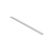 5304476197 Frigidaire alternate view 1