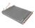 5304476233 Frigidaire alternate view 1