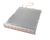5304476233 Frigidaire alternate view 2