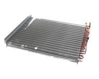 5304476233 Frigidaire alternate view 3