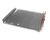 5304476233 Frigidaire alternate view 3
