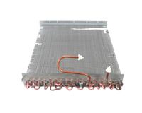 5304476233 Frigidaire alternate view 4