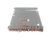 5304476233 Frigidaire alternate view 4