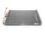 5304476233 Frigidaire alternate view 5