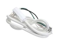 5304476247 Frigidaire alternate view 1