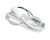 5304476247 Frigidaire alternate view 1
