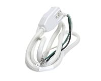 5304476247 Frigidaire alternate view 2
