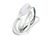 5304476247 Frigidaire alternate view 2