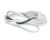 5304476247 Frigidaire alternate view 3