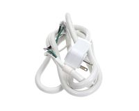 5304476247 Frigidaire alternate view 4