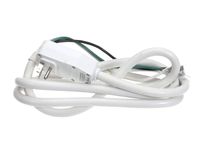 5304476247 Frigidaire alternate view 5