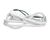 5304476247 Frigidaire alternate view 5
