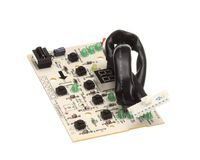 5304476310 Frigidaire alternate view 1