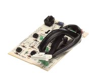 5304476310 Frigidaire alternate view 2