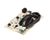 5304476310 Frigidaire alternate view 2