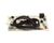 5304476310 Frigidaire alternate view 3