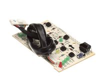 5304476310 Frigidaire alternate view 4