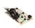 5304476310 Frigidaire alternate view 4