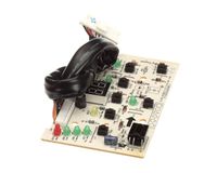 5304476310 Frigidaire alternate view 5