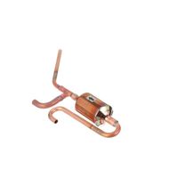 5304476322 Frigidaire alternate view 1