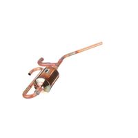 5304476322 Frigidaire alternate view 2