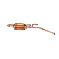 5304476322 Frigidaire alternate view 3