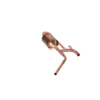5304476322 Frigidaire alternate view 4