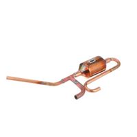 5304476322 Frigidaire alternate view 5