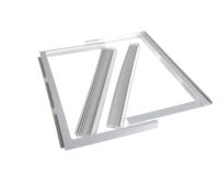 5304476334 Frigidaire alternate view 1