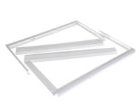5304476334 Frigidaire alternate view 2