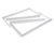 5304476334 Frigidaire alternate view 2