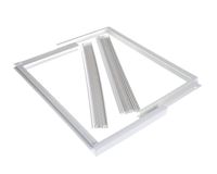 5304476334 Frigidaire alternate view 3