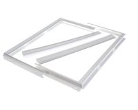 5304476334 Frigidaire alternate view 4