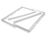 5304476334 Frigidaire alternate view 4