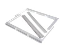 5304476334 Frigidaire alternate view 5