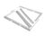 5304476334 Frigidaire alternate view 5