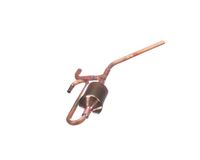 5304476367 Frigidaire alternate view 2