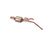 5304476367 Frigidaire alternate view 3