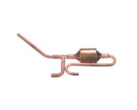 5304476367 Frigidaire alternate view 5