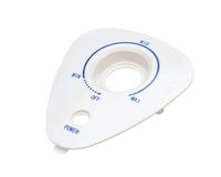 5304476699 Frigidaire alternate view 1